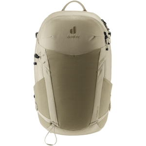 deuter Unisex Herren Damen Rucksack Wanderrucksack Daypack Futura 27 Regular Fit - Bild 3