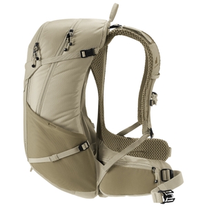 deuter Unisex Herren Damen Rucksack Wanderrucksack Daypack Futura 27 Regular Fit - Bild 4