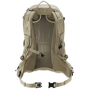 deuter Unisex Herren Damen Rucksack Wanderrucksack Daypack Futura 27 Regular Fit - Bild 5