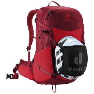 deuter Unisex Herren Damen Rucksack Wanderrucksack Daypack Futura 27 Regular Fit - Bild 1