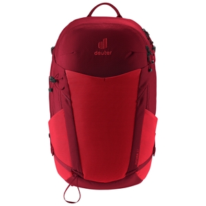 deuter Unisex Herren Damen Rucksack Wanderrucksack Daypack Futura 27 Regular Fit - Bild 3