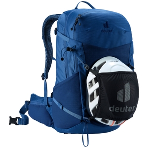 deuter Unisex Herren Damen Rucksack Wanderrucksack Daypack Futura 27 Regular Fit - Bild 1