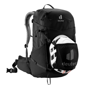 deuter Unisex Herren Damen Rucksack Wanderrucksack Daypack Futura 27 Regular Fit - Bild 1
