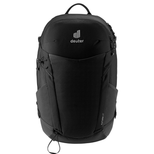 deuter Unisex Herren Damen Rucksack Wanderrucksack Daypack Futura 27 Regular Fit - Bild 3