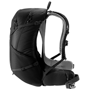 deuter Unisex Herren Damen Rucksack Wanderrucksack Daypack Futura 27 Regular Fit - Bild 4