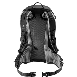 deuter Unisex Herren Damen Rucksack Wanderrucksack Daypack Futura 27 Regular Fit - Bild 5
