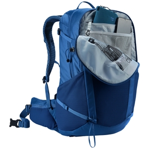deuter Unisex Herren Damen Rucksack Wanderrucksack Daypack Futura 27 Regular Fit - Bild 2
