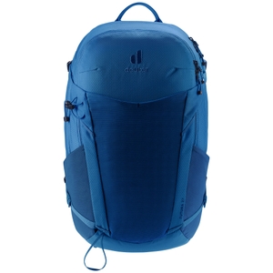 deuter Unisex Herren Damen Rucksack Wanderrucksack Daypack Futura 27 Regular Fit - Bild 3