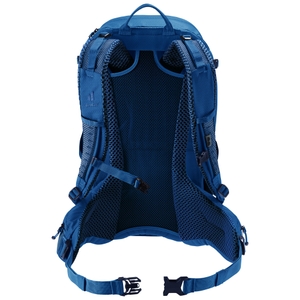 deuter Unisex Herren Damen Rucksack Wanderrucksack Daypack Futura 27 Regular Fit - Bild 4