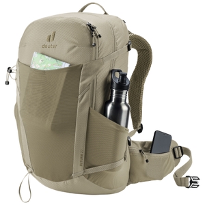 -4427 greystone / alu