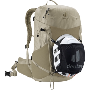deuter Unisex Herren Damen Rucksack Wanderrucksack Daypack Futura 27 Regular Fit - Bild 1