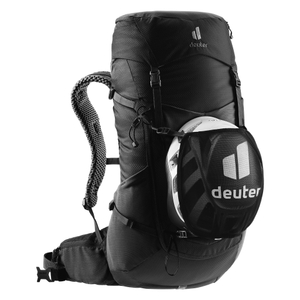 deuter Unisex Herren Damen Rucksack Wanderrucksack Daypack Futura 26 Regular Fit - Bild 1