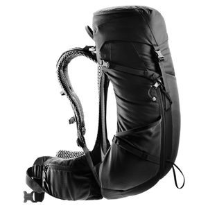 deuter Unisex Herren Damen Rucksack Wanderrucksack Daypack Futura 26 Regular Fit - Bild 3