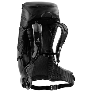deuter Unisex Herren Damen Rucksack Wanderrucksack Daypack Futura 26 Regular Fit - Bild 4