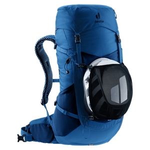 deuter Unisex Herren Damen Rucksack Wanderrucksack Daypack Futura 26 Regular Fit - Bild 1
