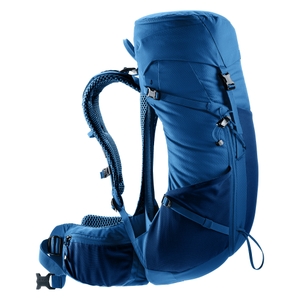 deuter Unisex Herren Damen Rucksack Wanderrucksack Daypack Futura 26 Regular Fit - Bild 3