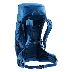 deuter Unisex Herren Damen Rucksack Wanderrucksack Daypack Futura 26 Regular Fit - Bild 4