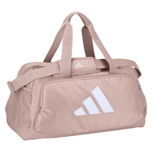 Adidas Damen Sporttasche Umhängetasche Defender Gym Bag S - Bild 0 Adidas Damen Sporttasche Umhängetasche Defender Gym Bag S