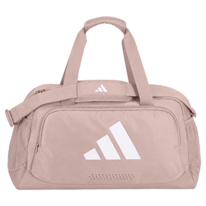 Adidas Damen Sporttasche Umhängetasche Defender Gym Bag S - Bild 1 Adidas Damen Sporttasche Umhängetasche Defender Gym Bag S - Bild 1