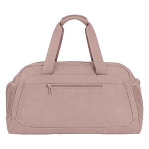 Adidas Damen Sporttasche Umhängetasche Defender Gym Bag S - Bild 2 Adidas Damen Sporttasche Umhängetasche Defender Gym Bag S - Bild 2