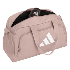 Adidas Damen Sporttasche Umhängetasche Defender Gym Bag S - Bild 3 Adidas Damen Sporttasche Umhängetasche Defender Gym Bag S - Bild 3