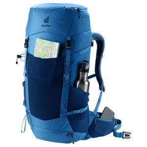 -1013 nightblue / baltic