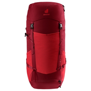 deuter Unisex Herren Damen Rucksack Wanderrucksack Daypack Futura 32 Regular Fit - Bild 2