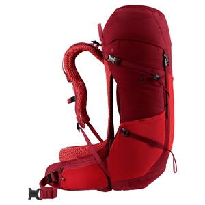 deuter Unisex Herren Damen Rucksack Wanderrucksack Daypack Futura 32 Regular Fit - Bild 4