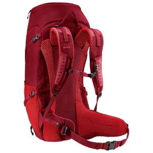 deuter Unisex Herren Damen Rucksack Wanderrucksack Daypack Futura 32 Regular Fit - Bild 5