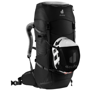 deuter Unisex Herren Damen Rucksack Wanderrucksack Daypack Futura 32 Regular Fit - Bild 1