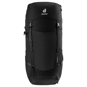 deuter Unisex Herren Damen Rucksack Wanderrucksack Daypack Futura 32 Regular Fit - Bild 2