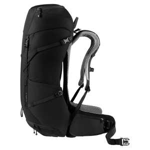 deuter Unisex Herren Damen Rucksack Wanderrucksack Daypack Futura 32 Regular Fit - Bild 4