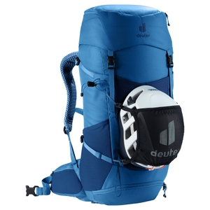 deuter Unisex Herren Damen Rucksack Wanderrucksack Daypack Futura 32 Regular Fit - Bild 1