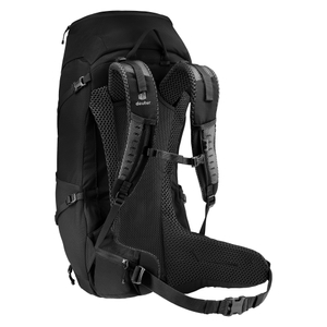 deuter Unisex Herren Damen Rucksack Wanderrucksack Daypack Futura 32 Regular Fit - Bild 5