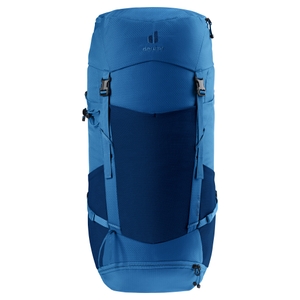 deuter Unisex Herren Damen Rucksack Wanderrucksack Daypack Futura 32 Regular Fit - Bild 2