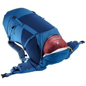 deuter Unisex Herren Damen Rucksack Wanderrucksack Daypack Futura 32 Regular Fit - Bild 3