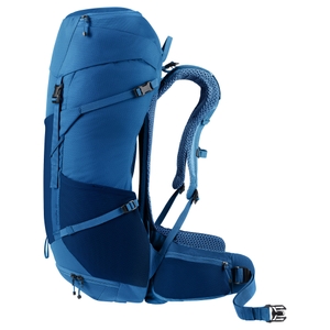 deuter Unisex Herren Damen Rucksack Wanderrucksack Daypack Futura 32 Regular Fit - Bild 4