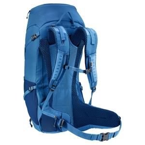 deuter Unisex Herren Damen Rucksack Wanderrucksack Daypack Futura 32 Regular Fit - Bild 5