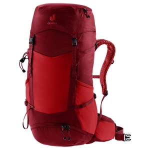 -5598 cherry / masala