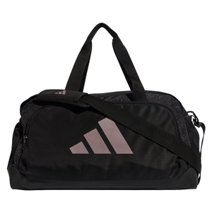 Adidas Herren Damen Sporttasche Umhängetasche Defender Gymbag S Graphic
