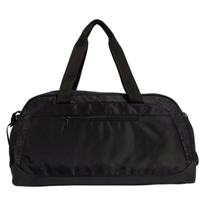 Adidas Herren Damen Sporttasche Umhängetasche Defender Gymbag S Graphic - Bild 1