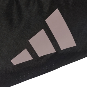 Adidas Herren Damen Sporttasche Umhängetasche Defender Gymbag S Graphic - Bild 4