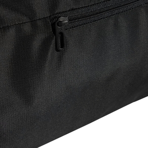 Adidas Herren Damen Sporttasche Umhängetasche Defender Gymbag S Graphic - Bild 5