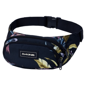 Dakine Damen Herren Unisex Bauchtasche Hip Pack