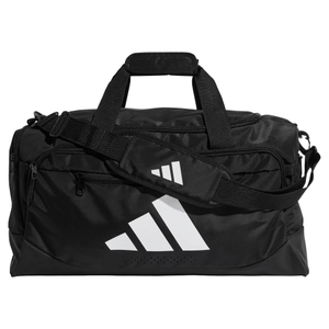 Adidas Herren Damen Sporttasche Umhängetasche Training Defender Dufflebag S