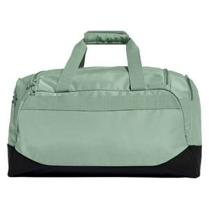 Adidas Herren Damen Sporttasche Umhängetasche Training Defender Dufflebag S - Bild 2