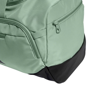 Adidas Herren Damen Sporttasche Umhängetasche Training Defender Dufflebag S - Bild 5