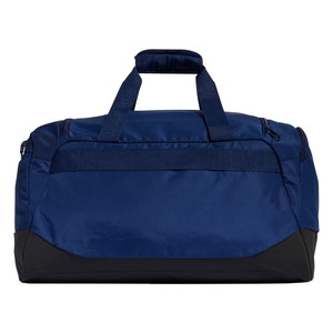 Adidas Herren Damen Sporttasche Umhängetasche Training Defender Dufflebag S - Bild 2