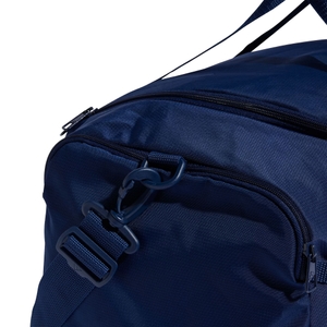 Adidas Herren Damen Sporttasche Umhängetasche Training Defender Dufflebag S - Bild 3