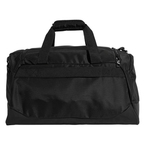 Adidas Herren Damen Sporttasche Umhängetasche Training Defender Dufflebag S - Bild 2